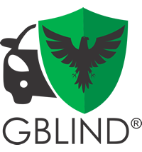 GBlind